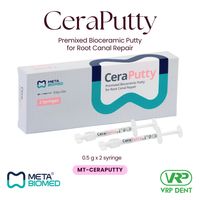 CeraPutty -3